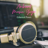 Flex Grace Ambient Music