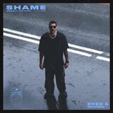 SHAME (barely moving)