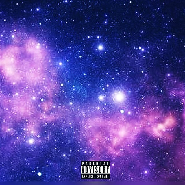 Shooting Star