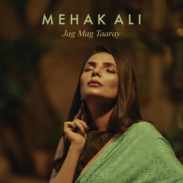 Jag Mag Taaray