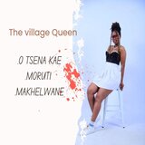 Makhelwane (feat. Bow MrFantastic, Inkreys & Starks)