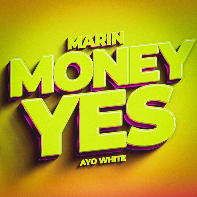Money Yes