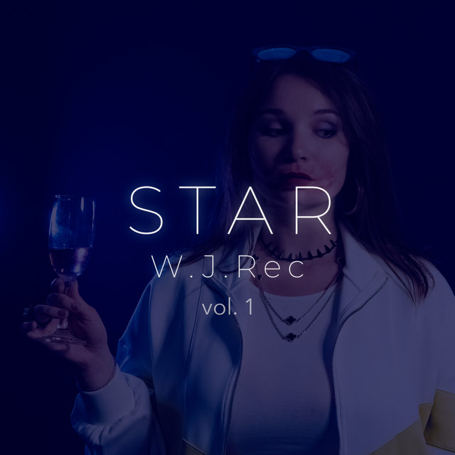 Star Vol.1
