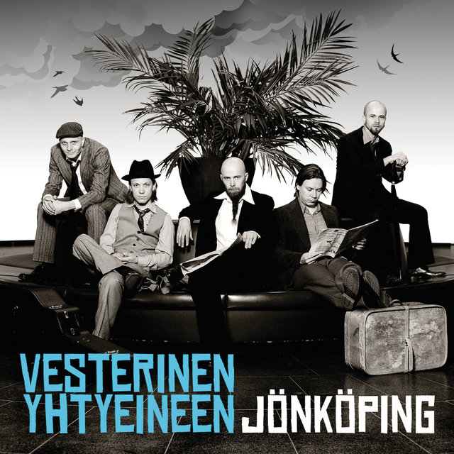 Jönköping