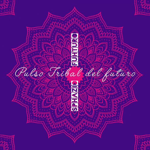 Pulso Tribal del Futuro