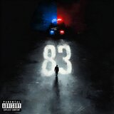 83 EVIL