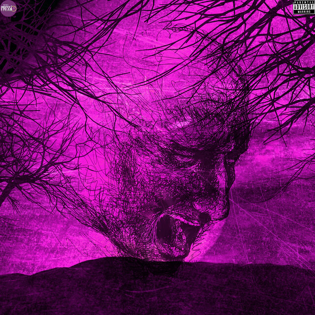 Bachi - Montagem S3DM (Slowed)