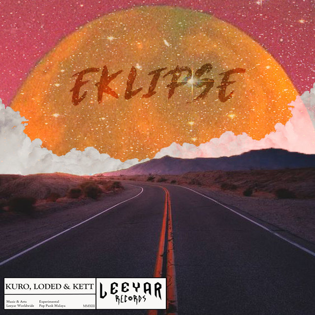 EKLIPSE
