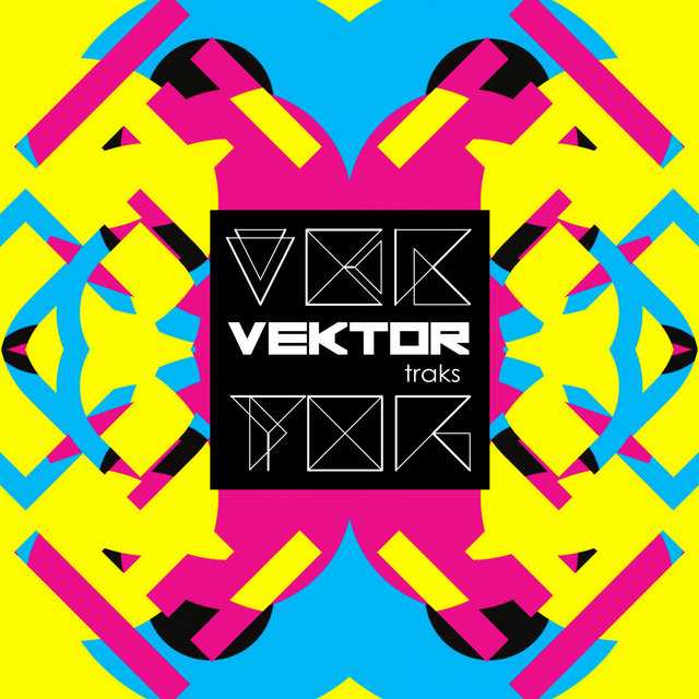Vek Tor One