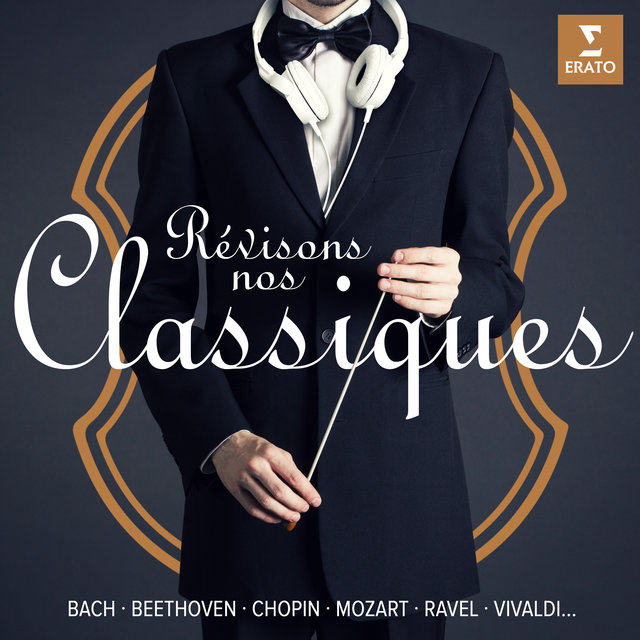 Shostakovich: Suite for Jazz Orchestra No. 2, Op. 50b: No. 2, Waltz