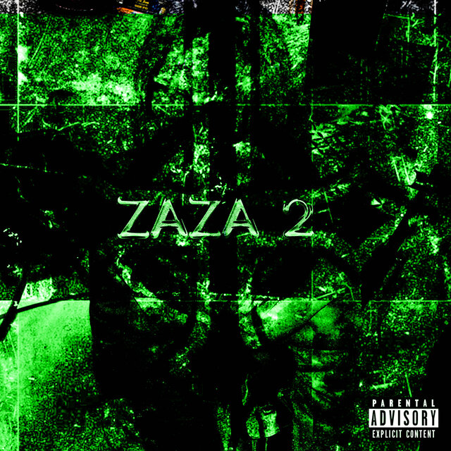 ZAZA 2