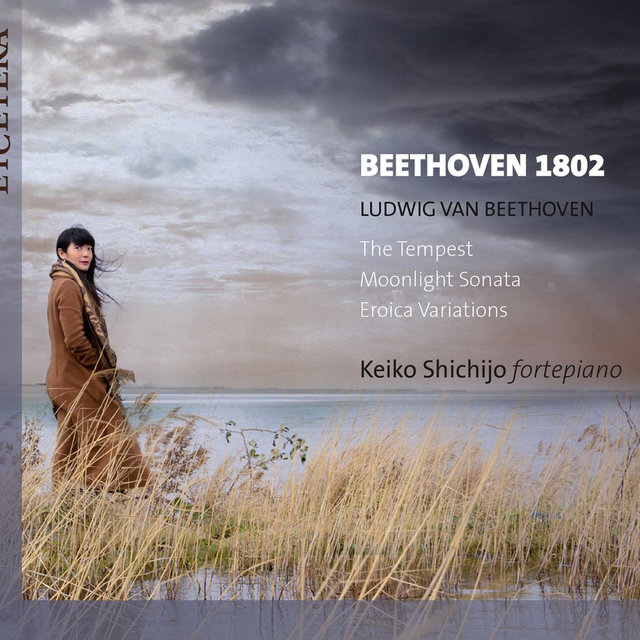 Beethoven 1802