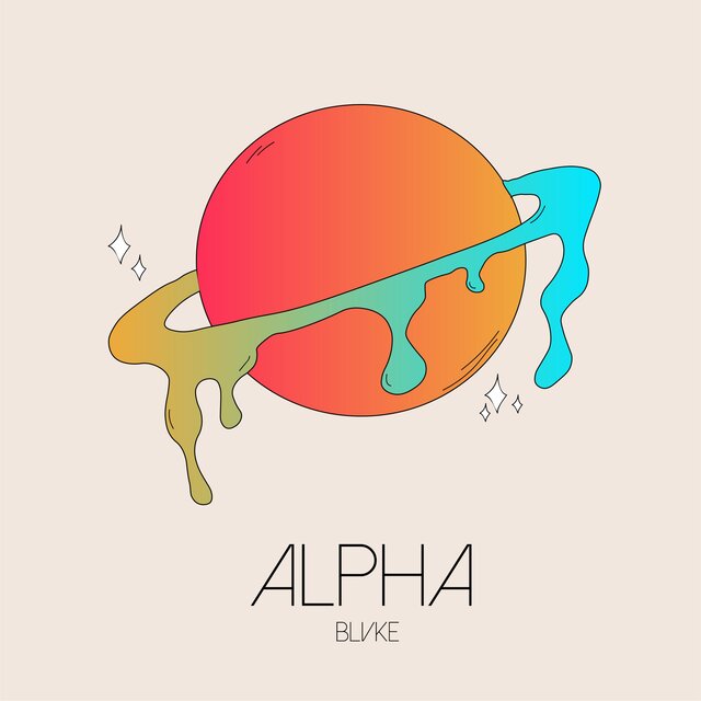 Alpha