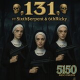 131