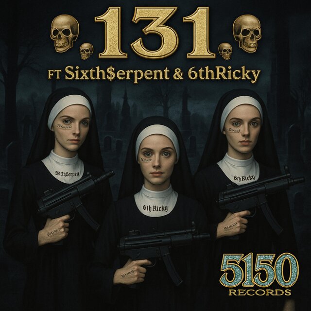 131