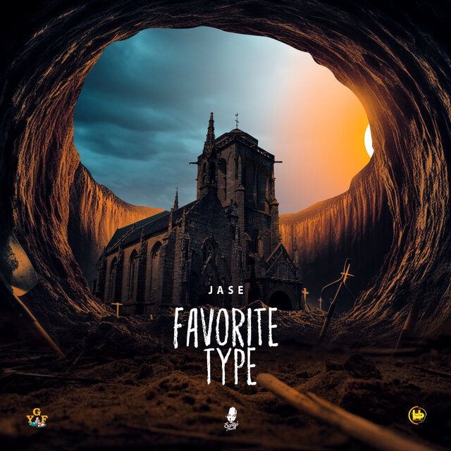 Favorite Type