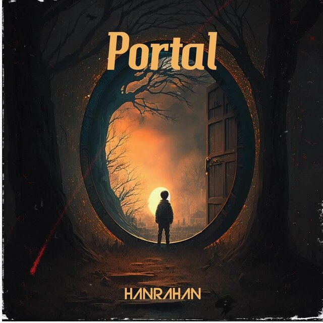 Portal