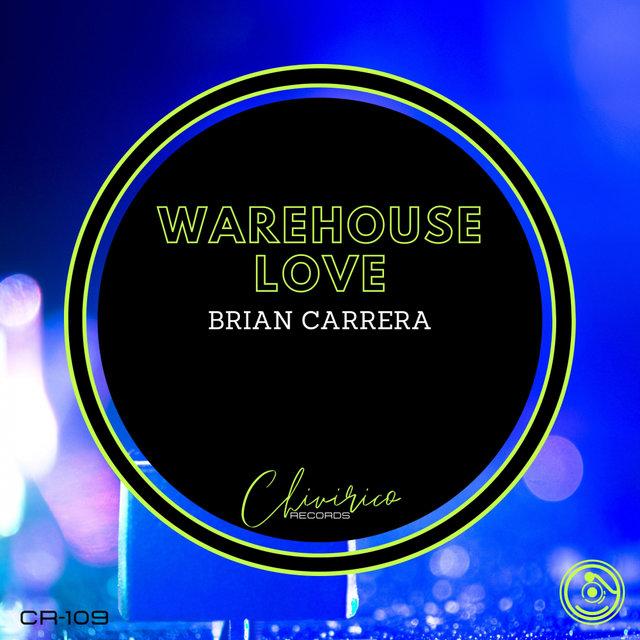 Warehouse Love