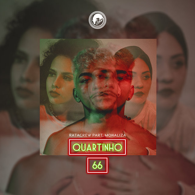 Quartinho 66
