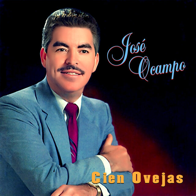 Cien Ovejas