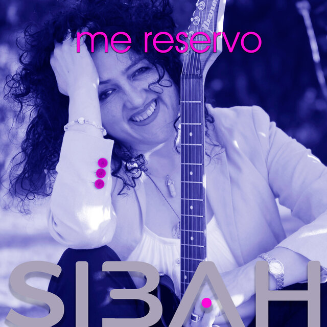 Me Reservo