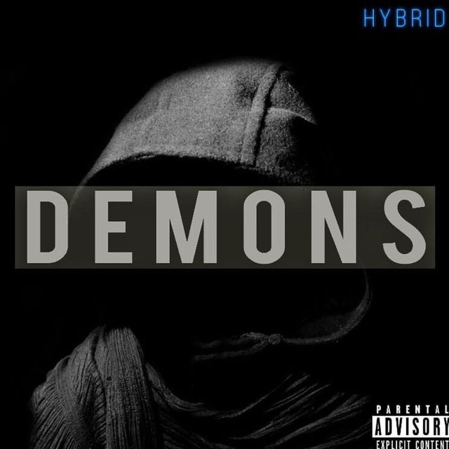 Demons