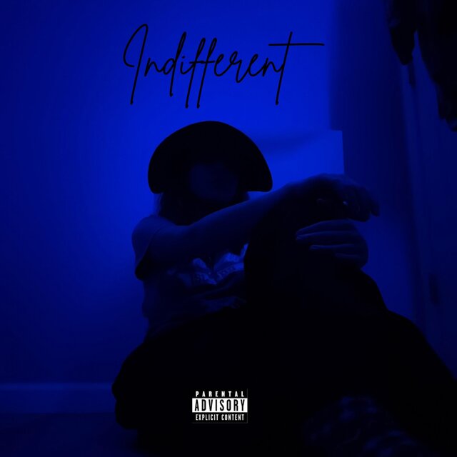 Indifferent