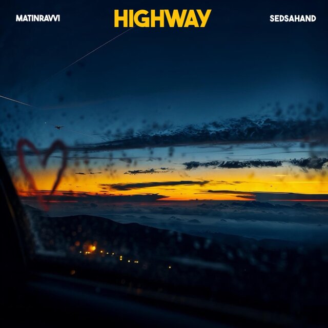 Highway