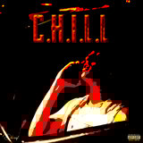 C.H.I.L.L