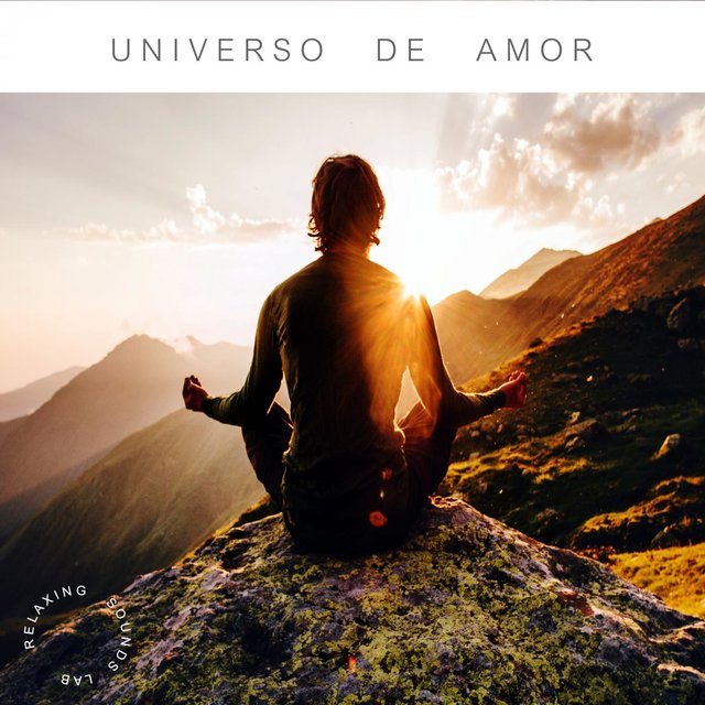 Universo De Amor