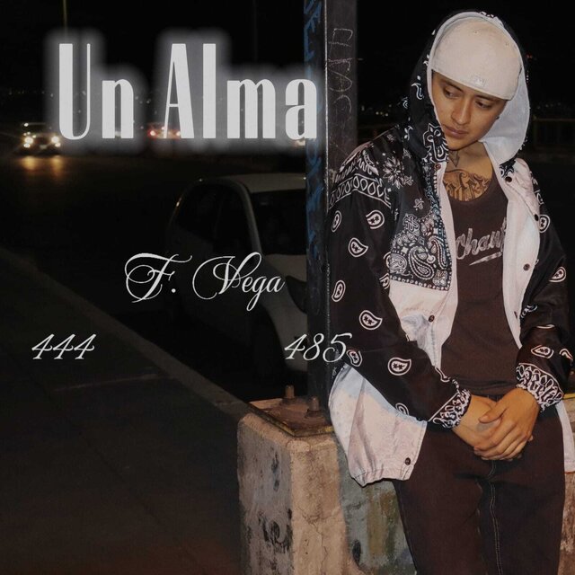 Un Alma 1.0