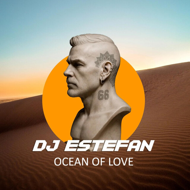 Ocean of Love