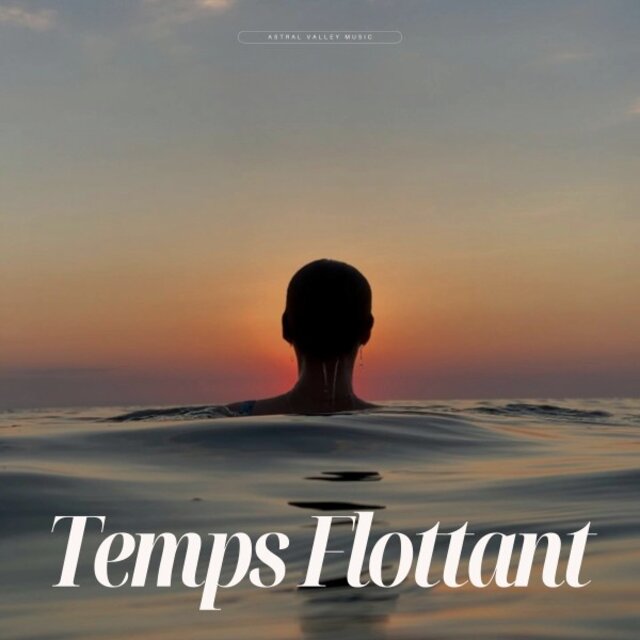 Temps Flottant