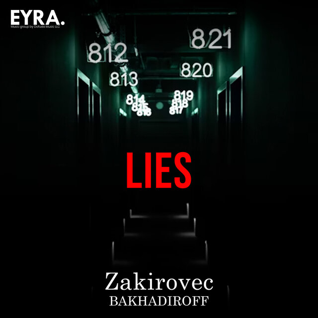 Lies