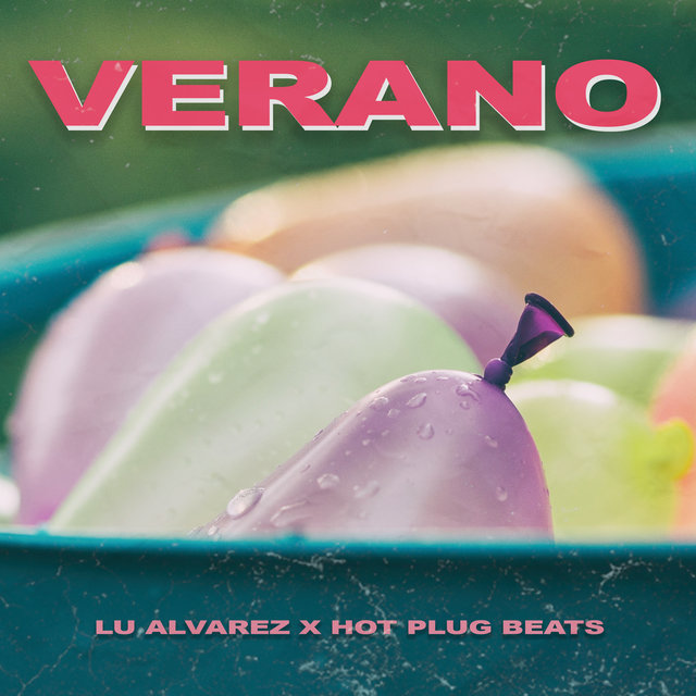 Verano
