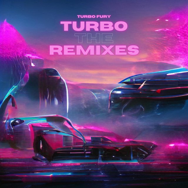 TURBO