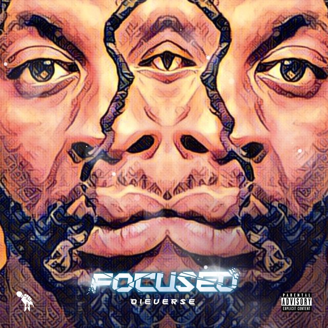 Focused