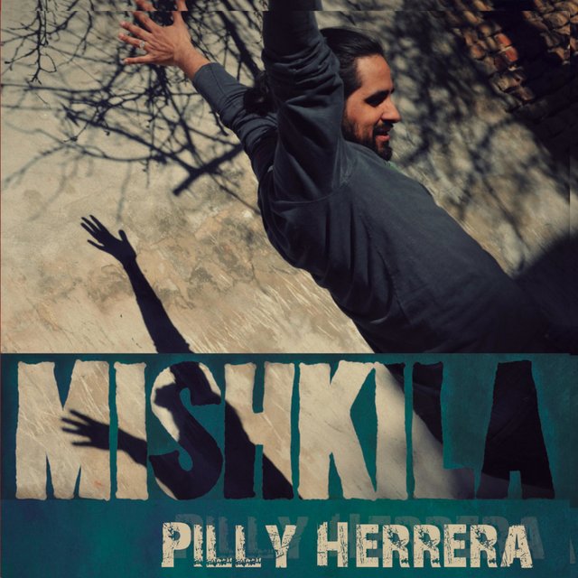 Mishkila
