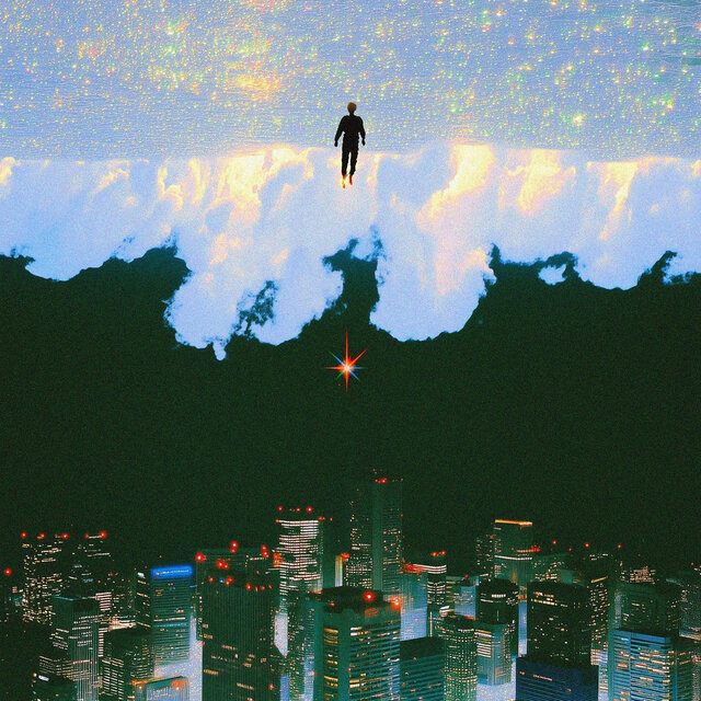 Falling
