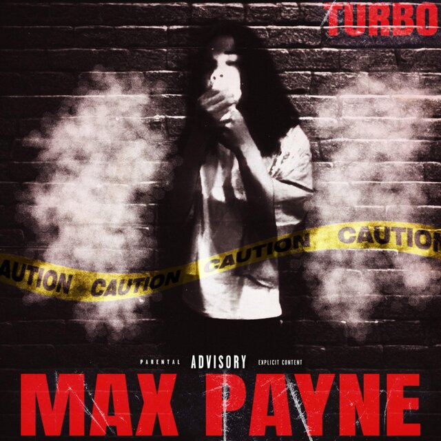 Max Payne