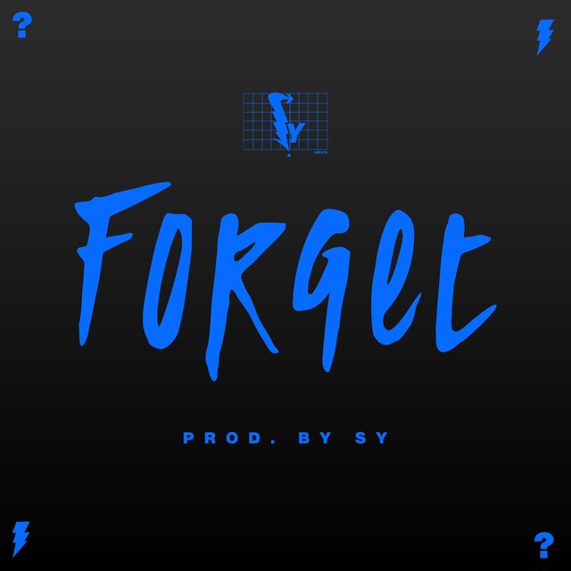 FORGET
