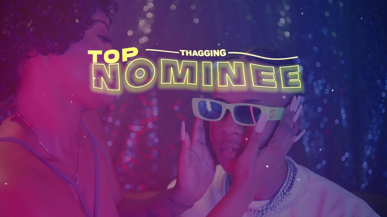 Top Nominee