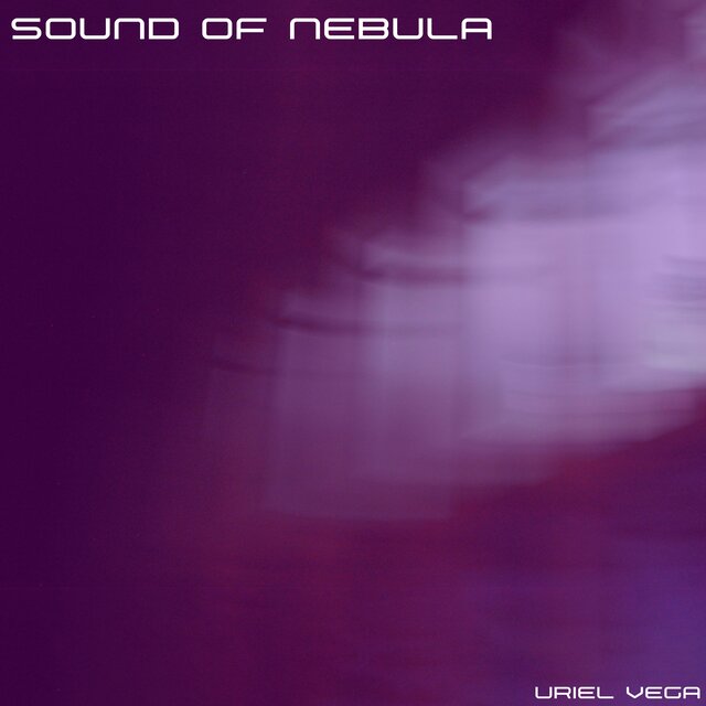 Sound of Nebula