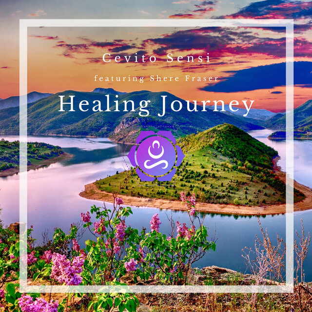 Healing Journey