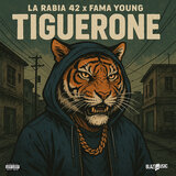 Tiguerone