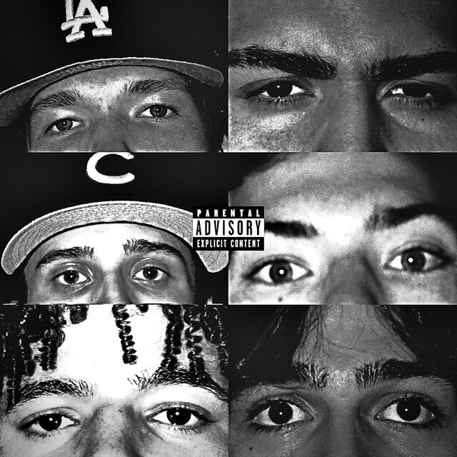 MEMBERS ONLY