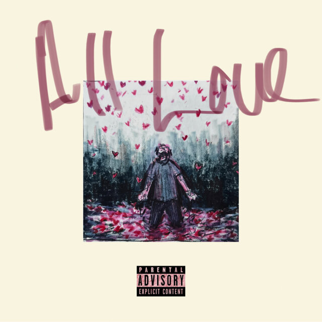 All Love