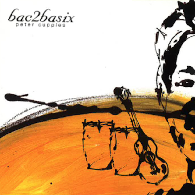 Bac 2 Basix