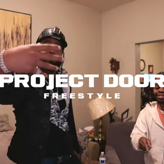 Project Door Freestyle