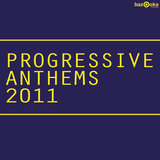 Confusion (Nicky Romero Remix)